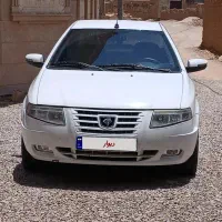 سورن ELX توربو