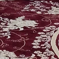 دوتا فرش 12متری و یک ۹متری