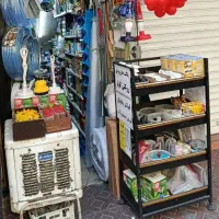 خدمات تخصصی تاسیسات ساختمانی