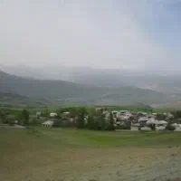 فروش-زمین-هزار-متر-واقع-در-دهپشت-کوهپر-علیا