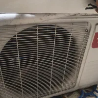 کولر۱۲هزار تی سی ال