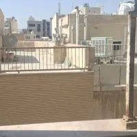 آپارتمان-135متری-حمزه-جنوبی