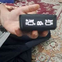 m90pro|لوازم جانبی موبایل و تبلت|همدان, |دیوار