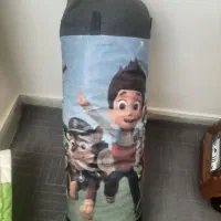 اسباب بازی کودک