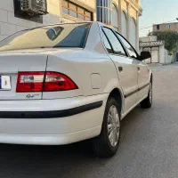 سمند Lx|خودرو سواری و وانت|بوشهر, |دیوار