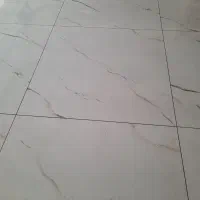 نسب واجرای سنگ وسرامیک واسلب به شرط