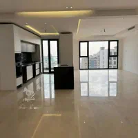 106-متر-2خواب-فول-بایندریها
