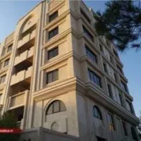 واحد اداری دفتر کار حاشیه لادن