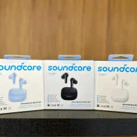 ایرپاد و ساعت هوشمند و هدست اقساطی بدون فشار مالی