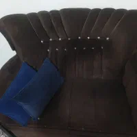 مبل سالم