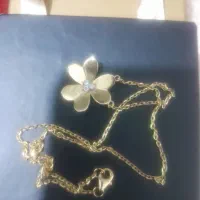 طلای نو