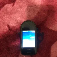 نوکیا ۷۳۷۳