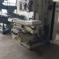 فرز هکرت