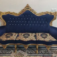 مبل سلطنتی
