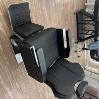لوازم ارایشگاهی نو و ارزان