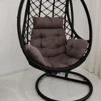 تاب|صندلی و نیمکت|قرچک, پارک جنگلی|دیوار