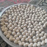 کشک محلی ،تازه و خوش مزه