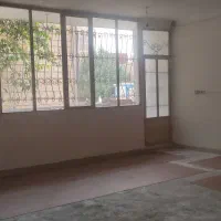 طبقه 1 از 3طبقه سند تک برگ 2خواب الهیه جانبازان3