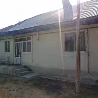 ویلا باغ 1170 متری سند دار