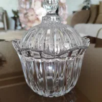 شکلات خوری سوگاژاپن