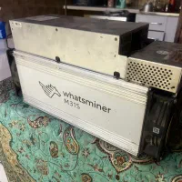 دستگاه ماینر m31s 76تراهش