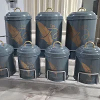 درحد نو|ظروف نگهدارنده، پلاستیکی، یک‌بارمصرف|گرگان, |دیوار