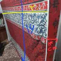 تشک کف خواب