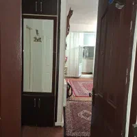 فروش اپارتمان