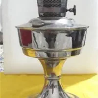 چراغ گردسوز