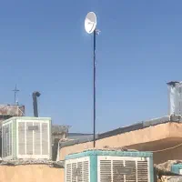 سرویس کولر