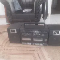 فروش ظبط قدیمی