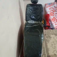 صندلی
