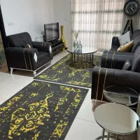 اجاره روزانه منزل