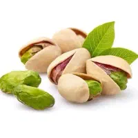 فروش پسته رفسنجان