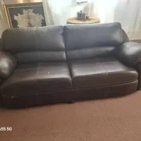 مبل کارکرده
