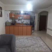 آپارتمان-دو-خوابه