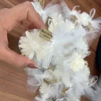 گیفت مناسبتی