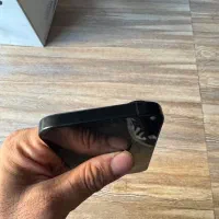 iphone 16 pro 256|موبایل|کرج, فاز ۴ مهرشهر|دیوار