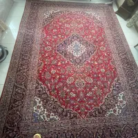 فرش دست‌باف نجف‌آبادی