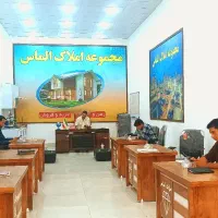 رهن-و-اجاره-دو-واحدی