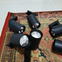 چراغ