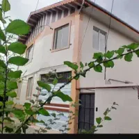 فروش-واحد-آپارتمانی-90-متری-در-شهر-شکوفه-و-عسل