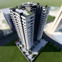 پیشفروش امتیاز هزاره سوم پروژه کیان مرواریدشهر