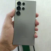 سامسونگ S24 ultra
