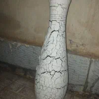 تزئینی