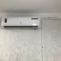 نصب ،شارژ گاز وسرویس اسپیلت|خدمات پیشه و مهارت|سیرجان, |دیوار