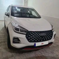 ام وی ام x55 پرو IE مدل 404 خانگی