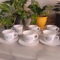 ارکوروک فرانسه اصل