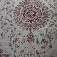 فرش ۶متری ماشینی