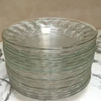 بشقاب پلوخوری